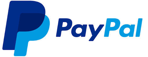 pay with paypal - Back to the Future Store